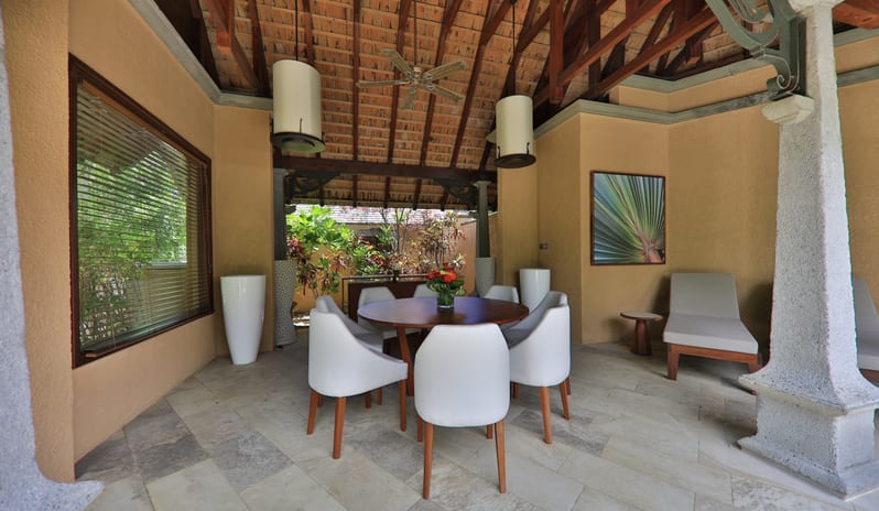 Maradiva Villas Resort & Spa-Exclusive Suite Pool Villa 4_9091